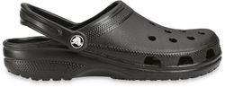 Zuecos Crocs Classic