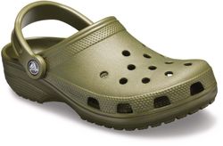 Sabots Crocs Classic