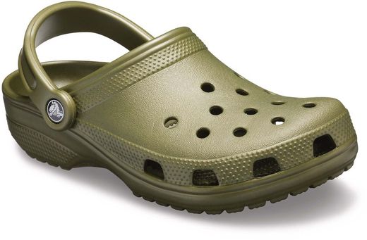 Sabots Crocs Classic