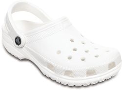 Sabots Crocs Classic