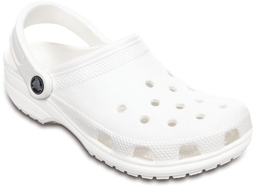 Sabots Crocs Classic