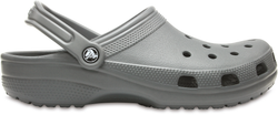 Sabots Crocs Classic