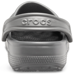 Sabots Crocs Classic