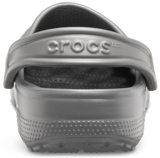 Sabots Crocs Classic