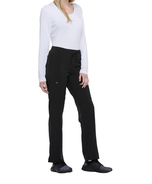 Sabots Crocs Classic