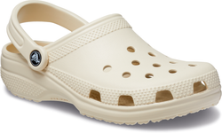 Sabots Crocs Classic