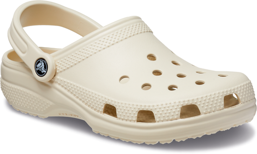 Sabots Crocs Classic