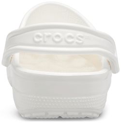 Sabots Crocs Classic