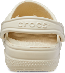 Sabots Crocs Classic
