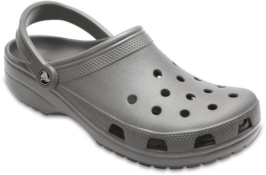 Sabots Crocs Classic
