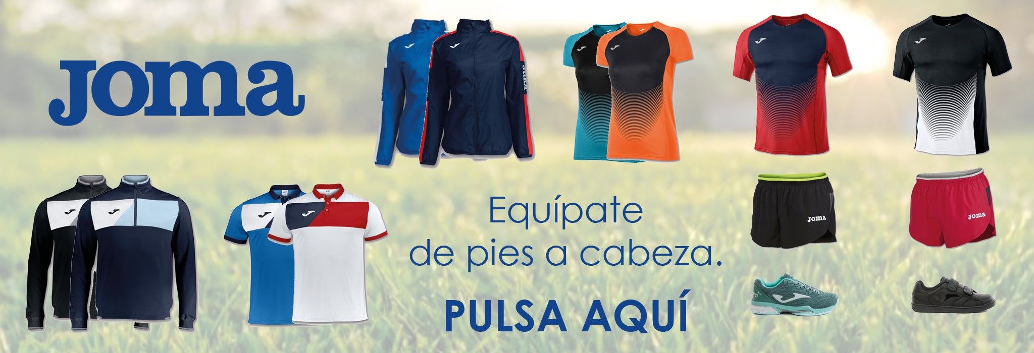 Maxport Vestuario Laboral